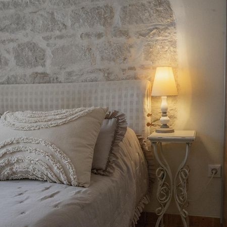Apartments Bubalova Split Zewnętrze zdjęcie