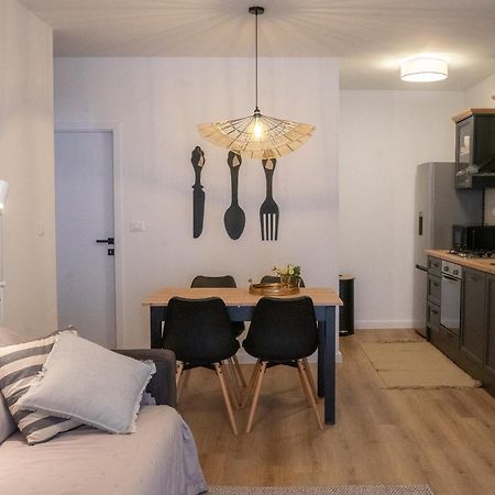 Apartments Bubalova Split Zewnętrze zdjęcie