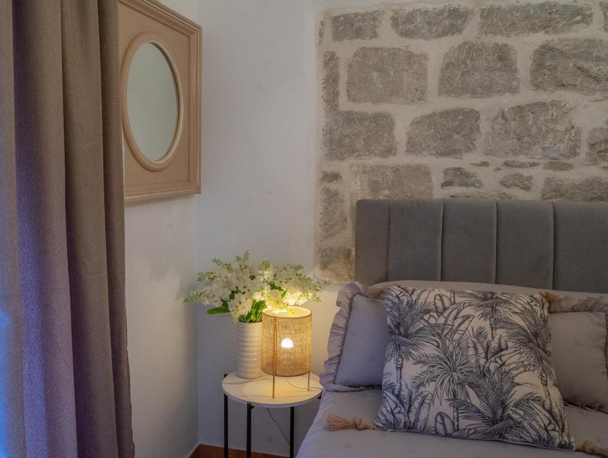 Apartments Bubalova Split Zewnętrze zdjęcie
