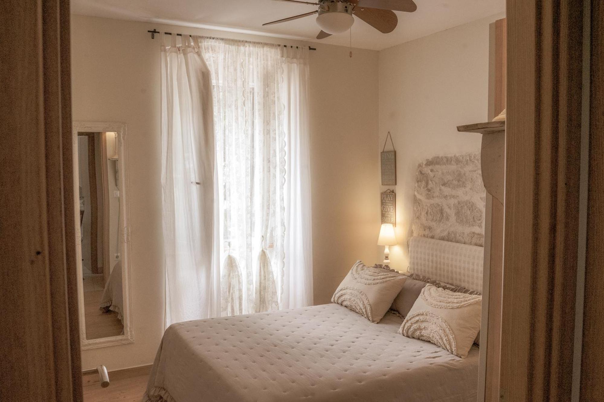 Apartments Bubalova Split Zewnętrze zdjęcie
