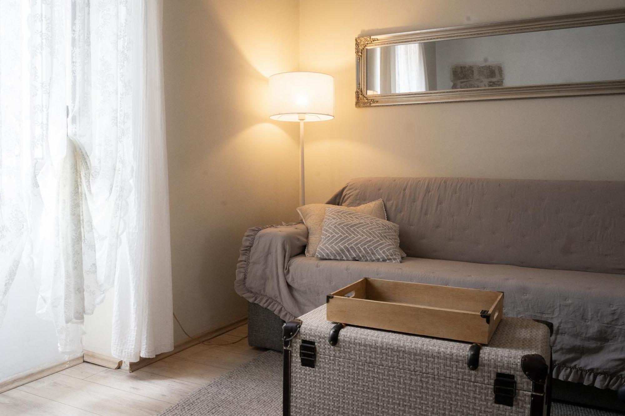 Apartments Bubalova Split Zewnętrze zdjęcie