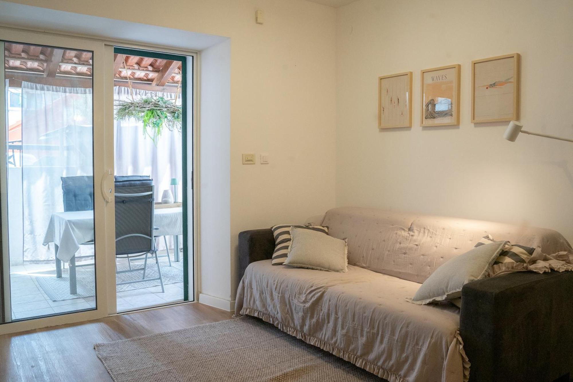 Apartments Bubalova Split Zewnętrze zdjęcie