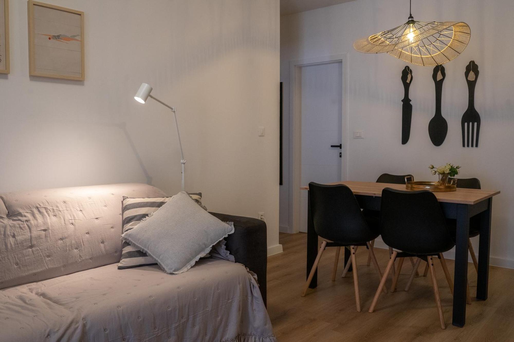 Apartments Bubalova Split Zewnętrze zdjęcie