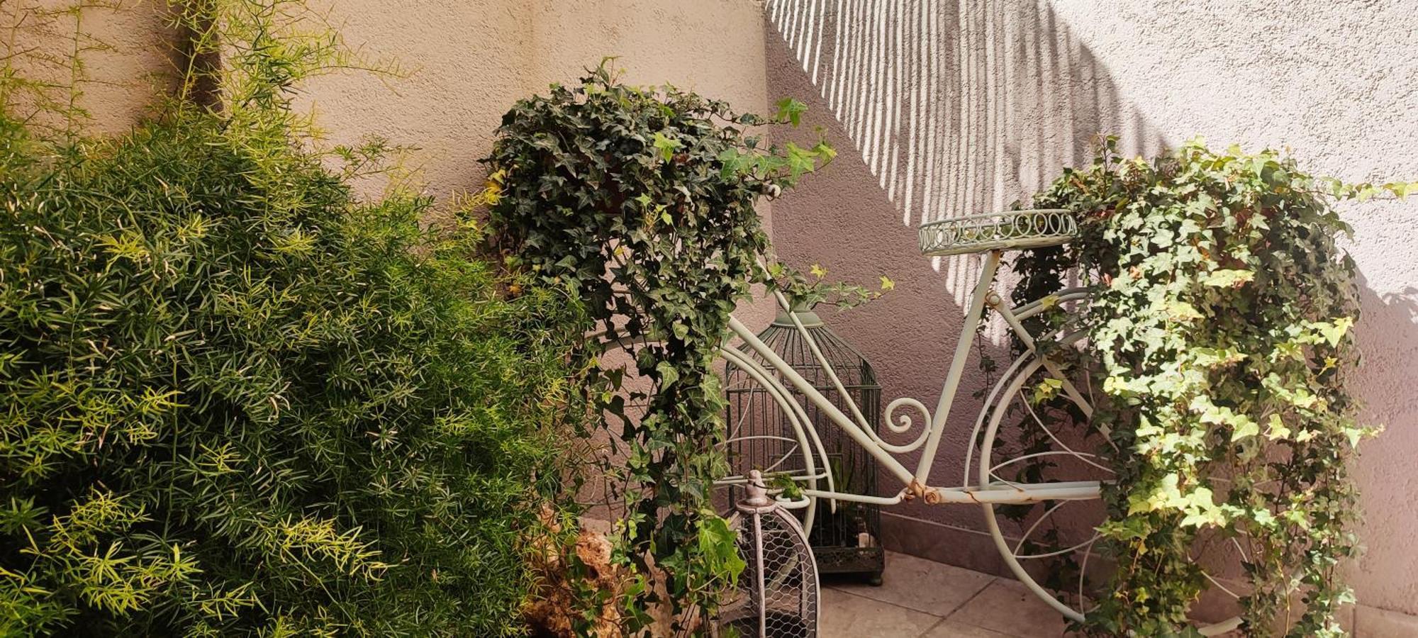 Apartments Bubalova Split Zewnętrze zdjęcie